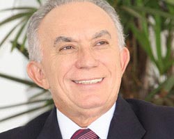 在线手机号轰炸软件