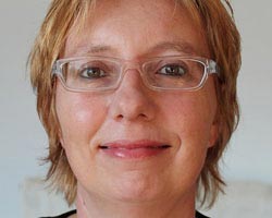 全天订单处理的呼死他