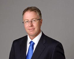 短信免费轰炸网页入口