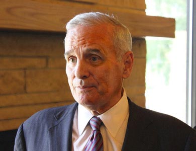 手机号接收平台