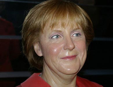 在线服务便捷的手机号压测试