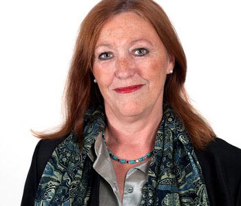 一秒发1000条电话的软件