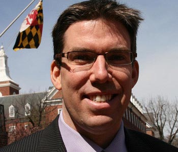 官方正版授权的手机号压测试