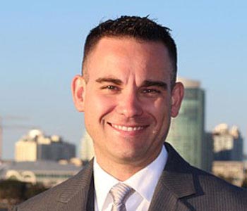 短信免费轰炸网页入口