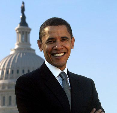 智能且便捷的手机号压测试